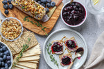 Discover 8 Delicious Vegan Goat Cheese Recipes