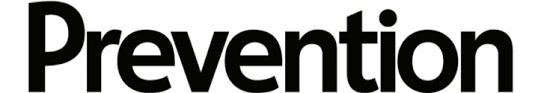 Preservation magazine logo