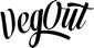 VegOut logo