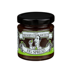 
                  
                    Fig Spread
                  
                