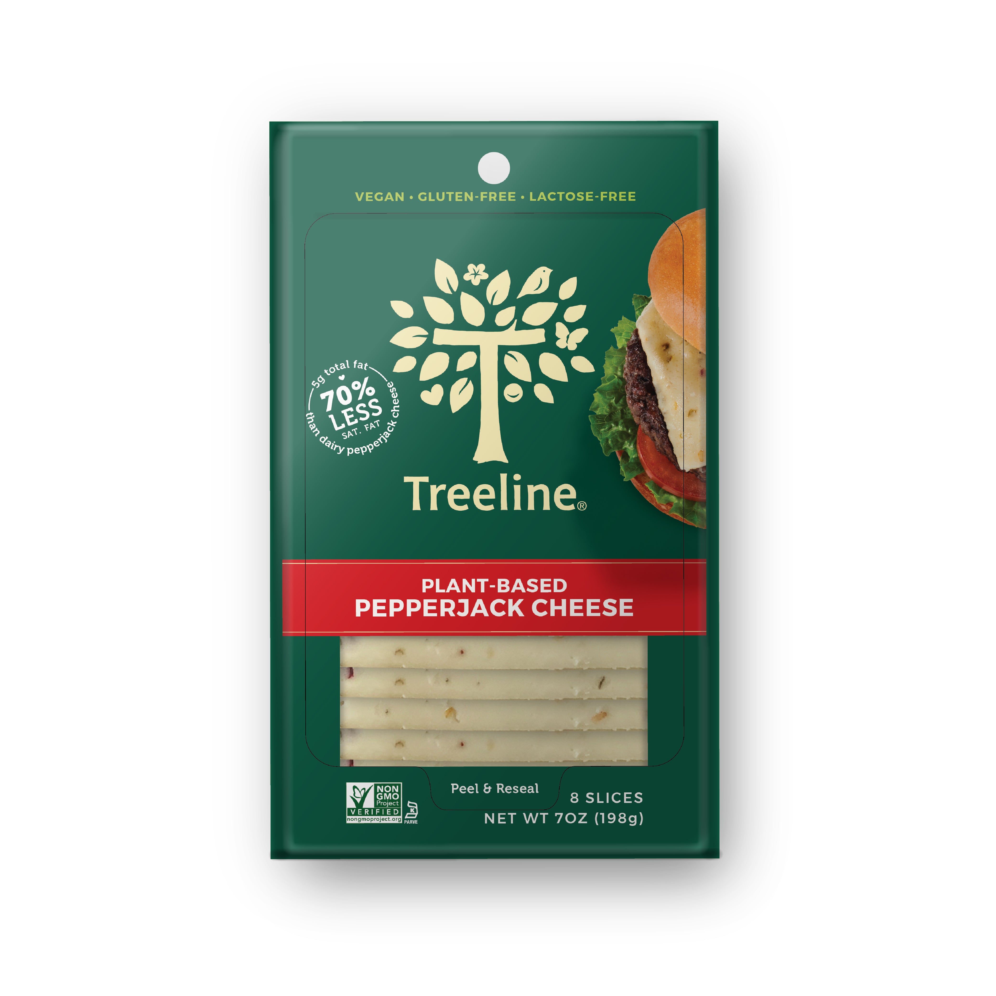 Explore Products – Treeline Cheese