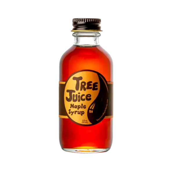 Pure Maple Syrup Treeline Cheese Pure Maple Syrup Treeline Cheese