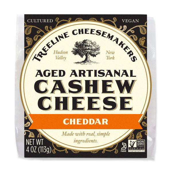 Treeline_AGED_Cheddar_Top_1000