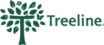 Treeline Cheese
