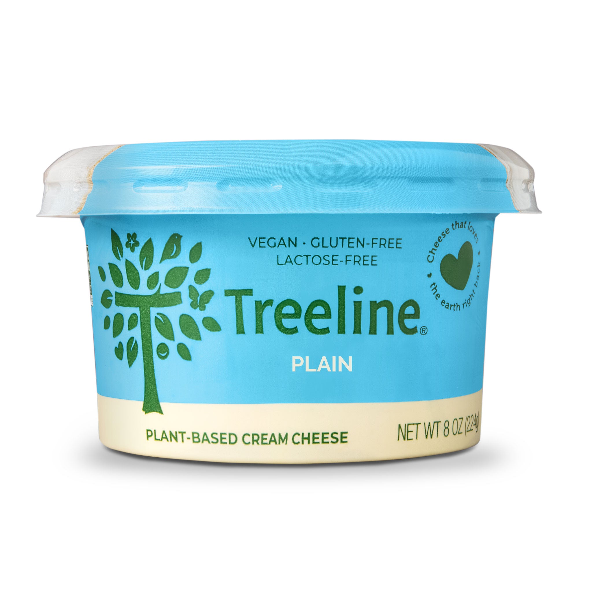 Explore Products – Treeline Cheese