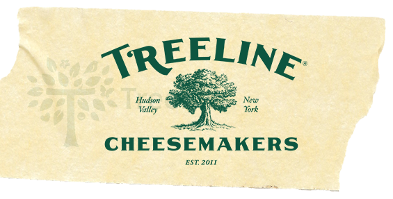 Treeline Cheese