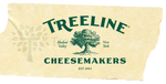 Treeline Cheese