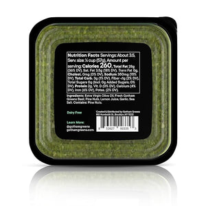 
                  
                    Load image into Gallery viewer, Vegan Pesto
                  
                