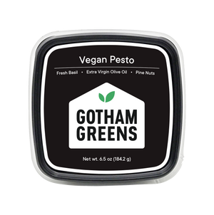 
                  
                    Load image into Gallery viewer, Vegan Pesto
                  
                