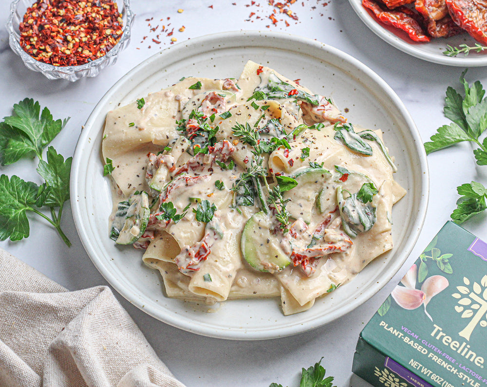 Recipes