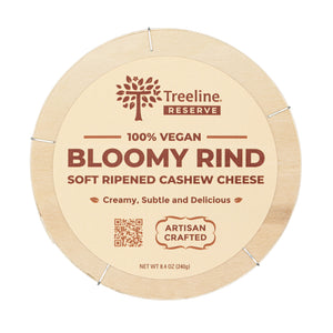 
                  
                    Load image into Gallery viewer, Bloomy Rind
                  
                