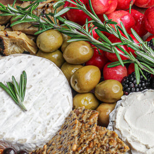 
                  
                    Load image into Gallery viewer, Gordal Olives
                  
                
