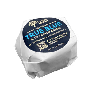 
                  
                    Load image into Gallery viewer, True Blue
                  
                