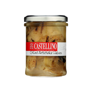 
                  
                    Load image into Gallery viewer, Grilled Artichokes
                  
                