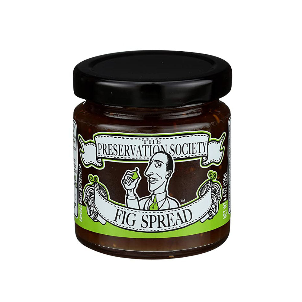 Fig Spread