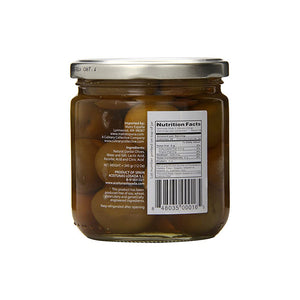 
                  
                    Load image into Gallery viewer, Gordal Olives
                  
                