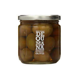 
                  
                    Load image into Gallery viewer, Gordal Olives
                  
                